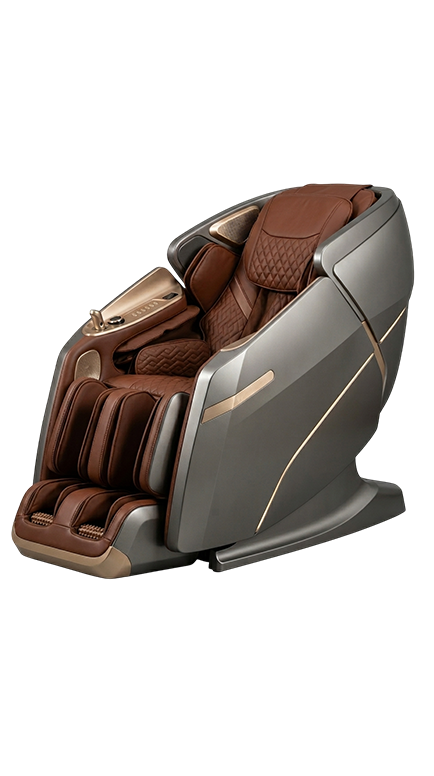 Apex Zenith